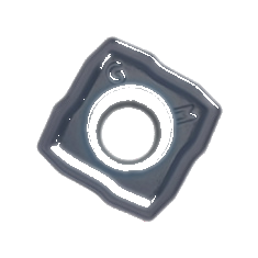 880 (C)