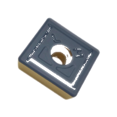 880 (P)