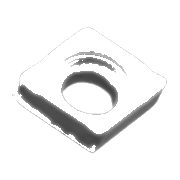 CCGT040104/02-L-F / 030104/02-L-F / 040104/02-R-F / 030104/02-R-F