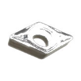 DCMT070204-FG / 11T304-FG / 11T308-FG