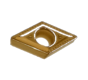 DCMT11T304/08-MT