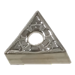 TNMG160404-FG / 160408-FG