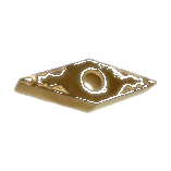 VNMG160404/08-HQ