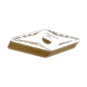 VNMG160404/08-MT